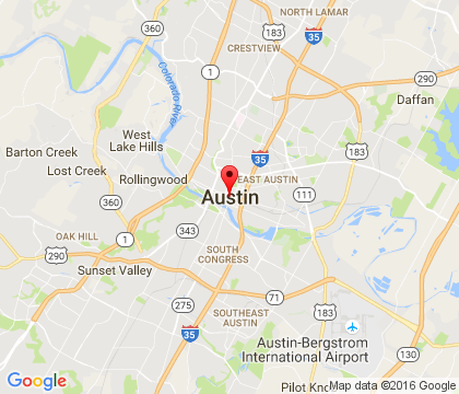 North Shoal Creek Locksmith Store, Austin, TX 512-481-7244